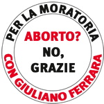 Carta-Manifiesto de 'Il Foglio' al secretario general de las Naciones Unidas