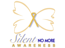 Le debemos a Emma Beck no volver a callar